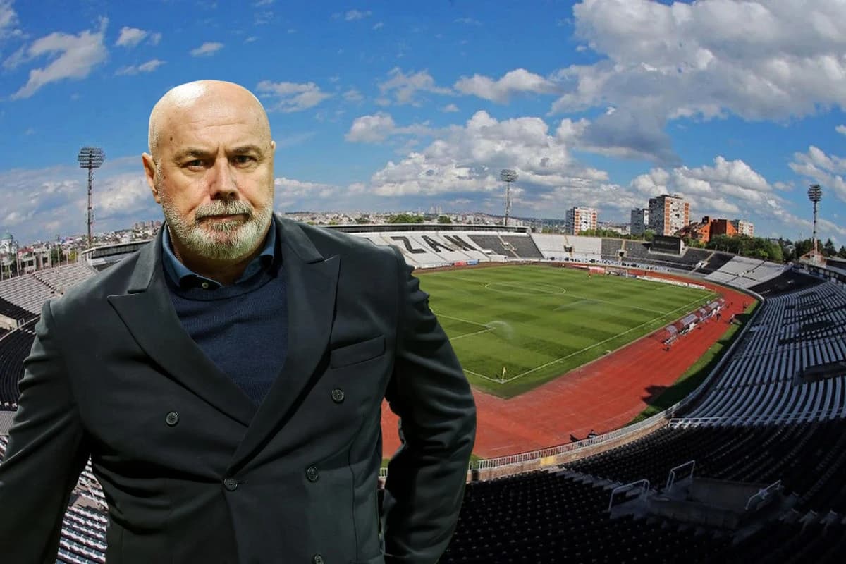 Sergej Barbarez bi od ljeta u Humsku mogao slati dva poziva?