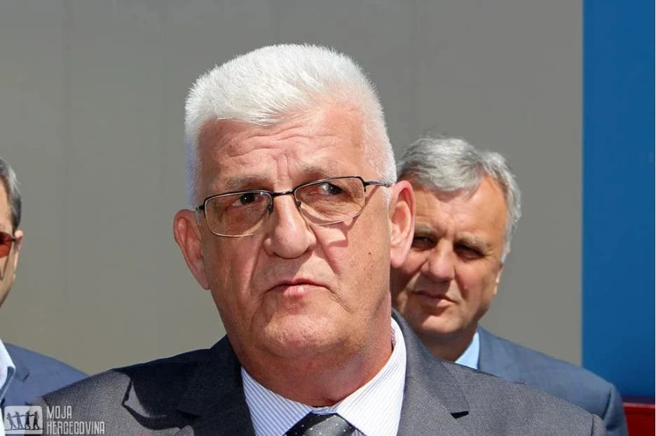 Ljubomir Kalaba