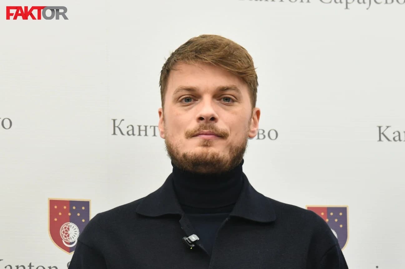 Kako je Adem Ljajić od trenera zamalo dobio daljinski u glavu?