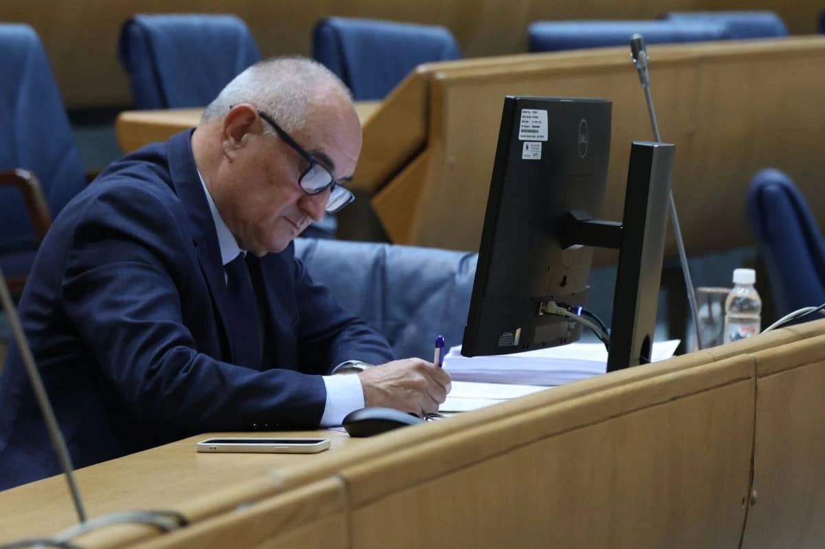 Predrag Kožul