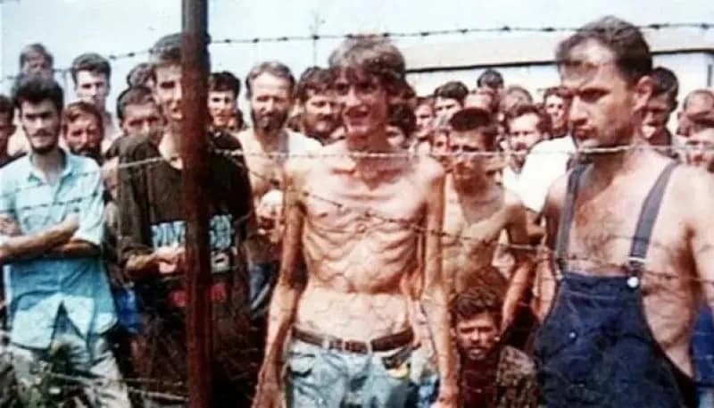 Prije 34 godine najavljen je genocid: Građani Prijedora, SDS je preuzeo vlast