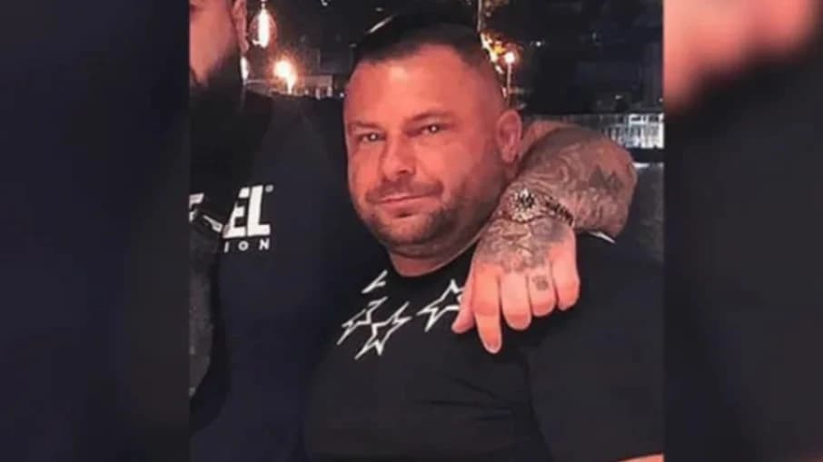 Advokatica Admira Arnautovića Šmrka: U pretresima nije nađeno ništa nelegalno, on nije uhapšen