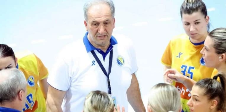 Bašić poslao pismo u RSBiH