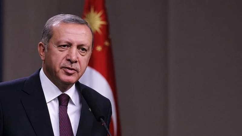 Recep Tayyip Erdoğan: Od nezavisnosti Turska nije ostavila Bosnu i Hercegovinu samu, niti će je ikada ostaviti