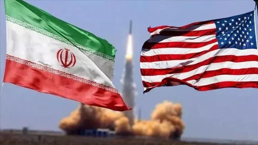 Iran podnio Pakistanu novi prijedlog za okončanje rata sa SAD-om, u Washingtonu razmatraju i vojnu opciju