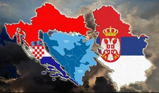 Bivši šef hrvatske diplomatije: Bez dogovora naroda BiH ide u ambis, a ključ spasa drži Zagreb