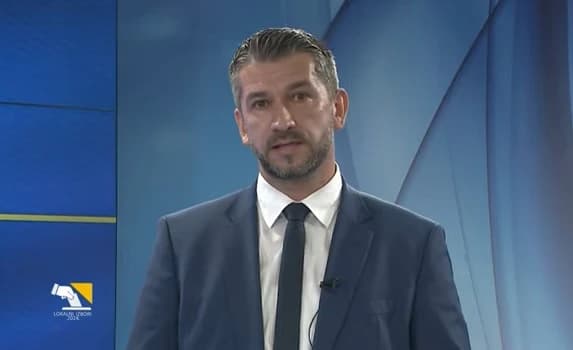 Amar Dovadžija
