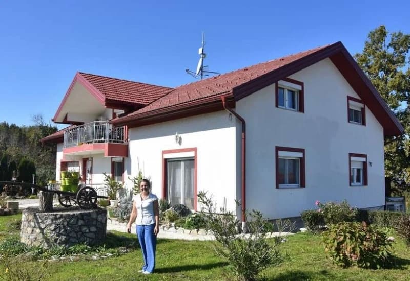 Nirveta Cakaj