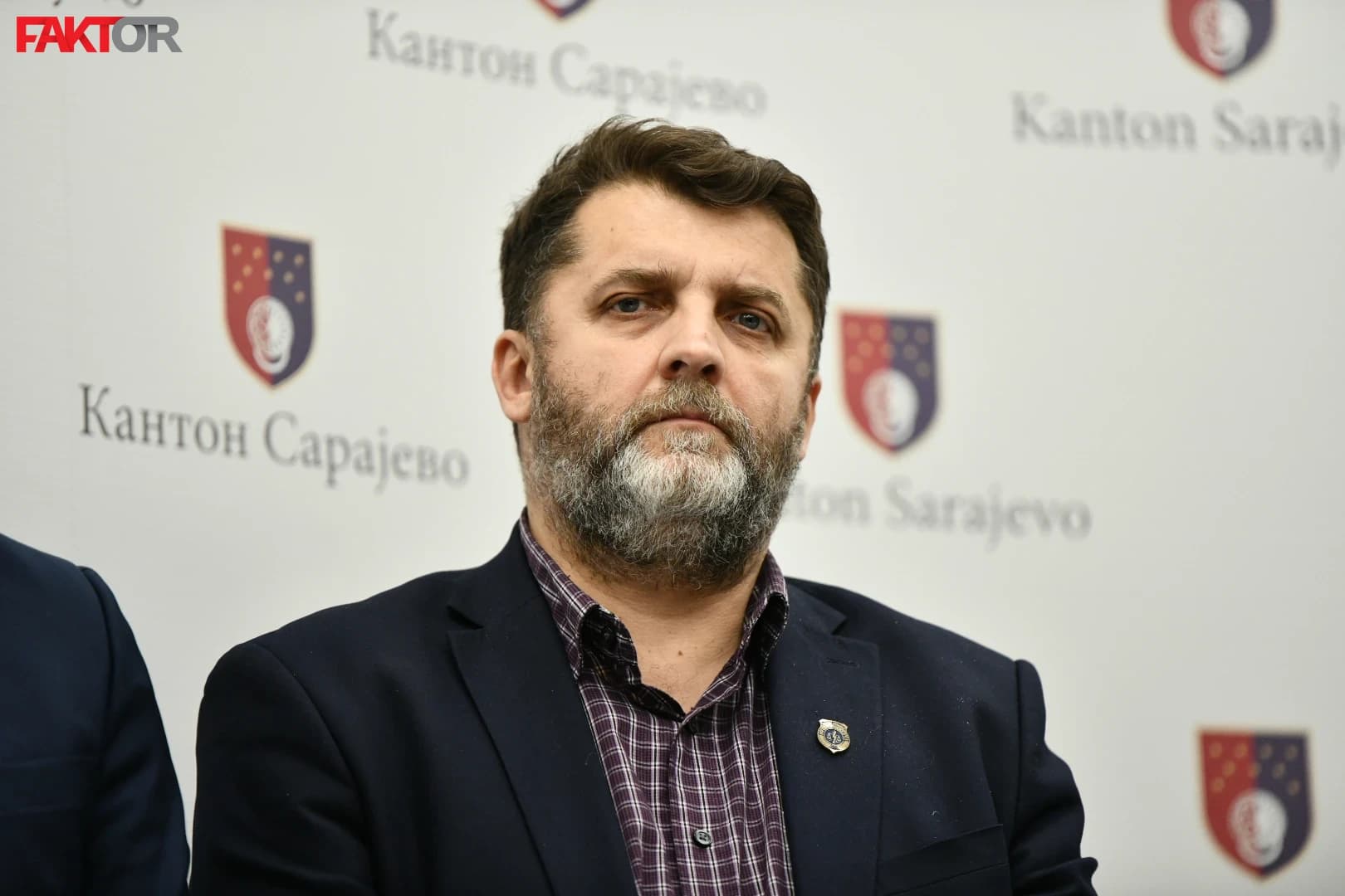 Admir Katica