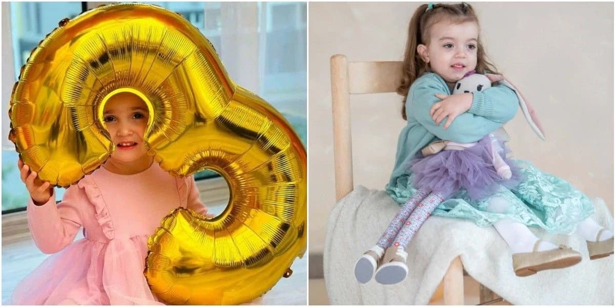 Elona i Iman: Malene heroine u borbi sa sistemom