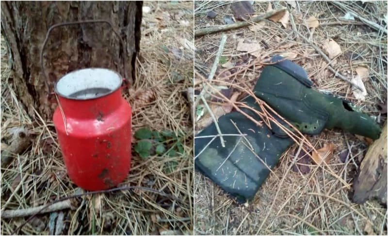 Predmeti kojima su se koristili Srebreničani u julu 1995. bit će izloženi u Memorijalnom centru