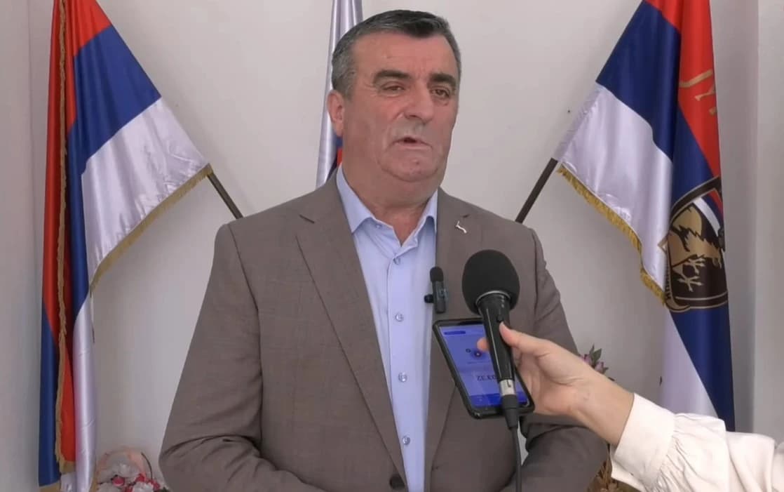 Miroslav Kraljević