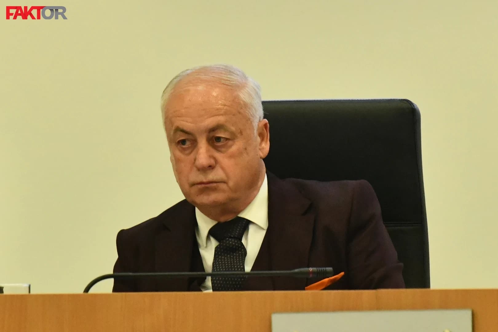 Suad Arnautović