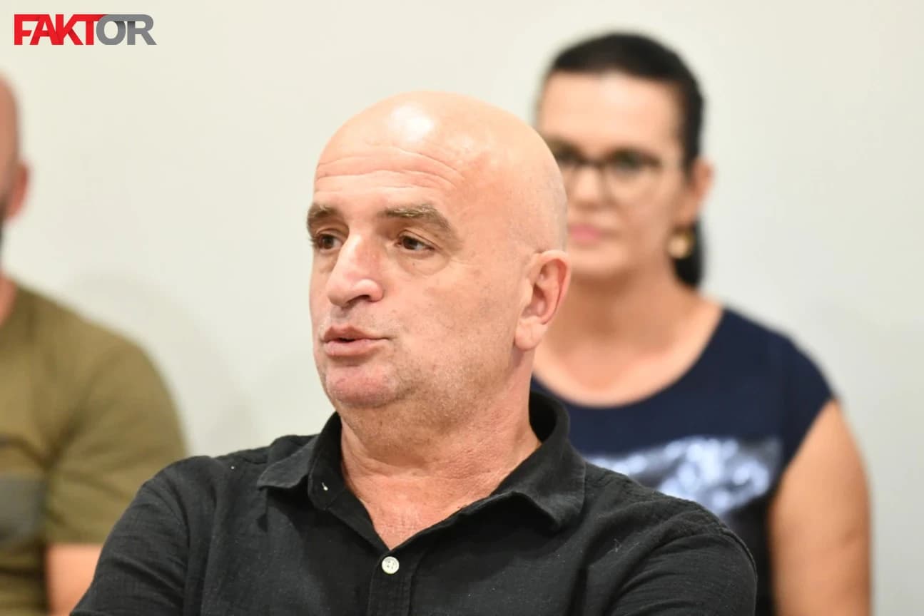 Radnicima veće plaće
