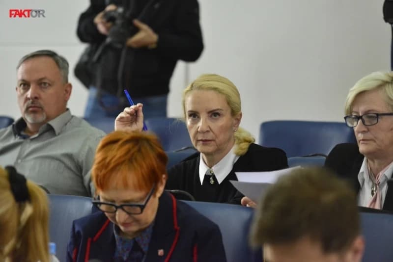 Izetbegović: RVI i civilnim žrtvama rata omogućiti dosljednu primjenu prava prvenstva u zdravstvenim ustanovama