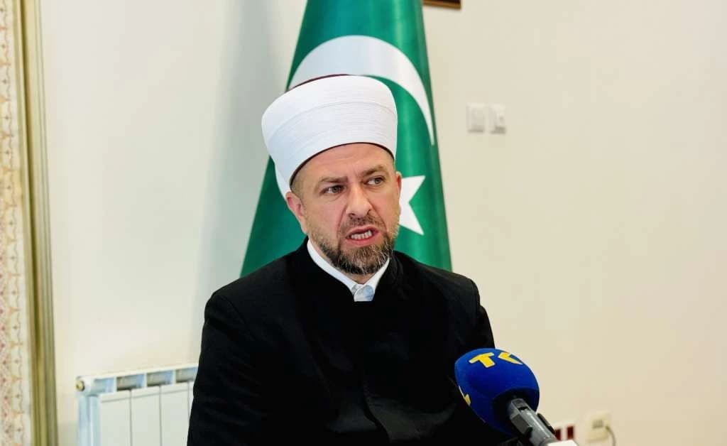 Elvir Hodžić
