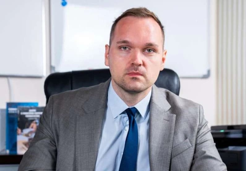 Zlatan Omerović