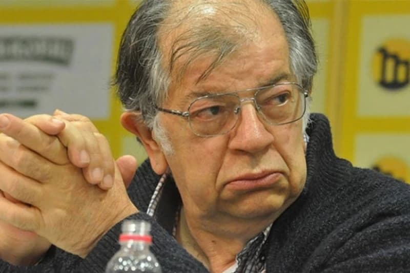 Nenad Kecmanović: Amerikanci nagrađuju Dodika, interesne sfere u BiH se dijele preko plinskih cijevi