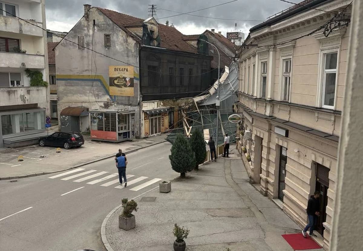 Prijedor