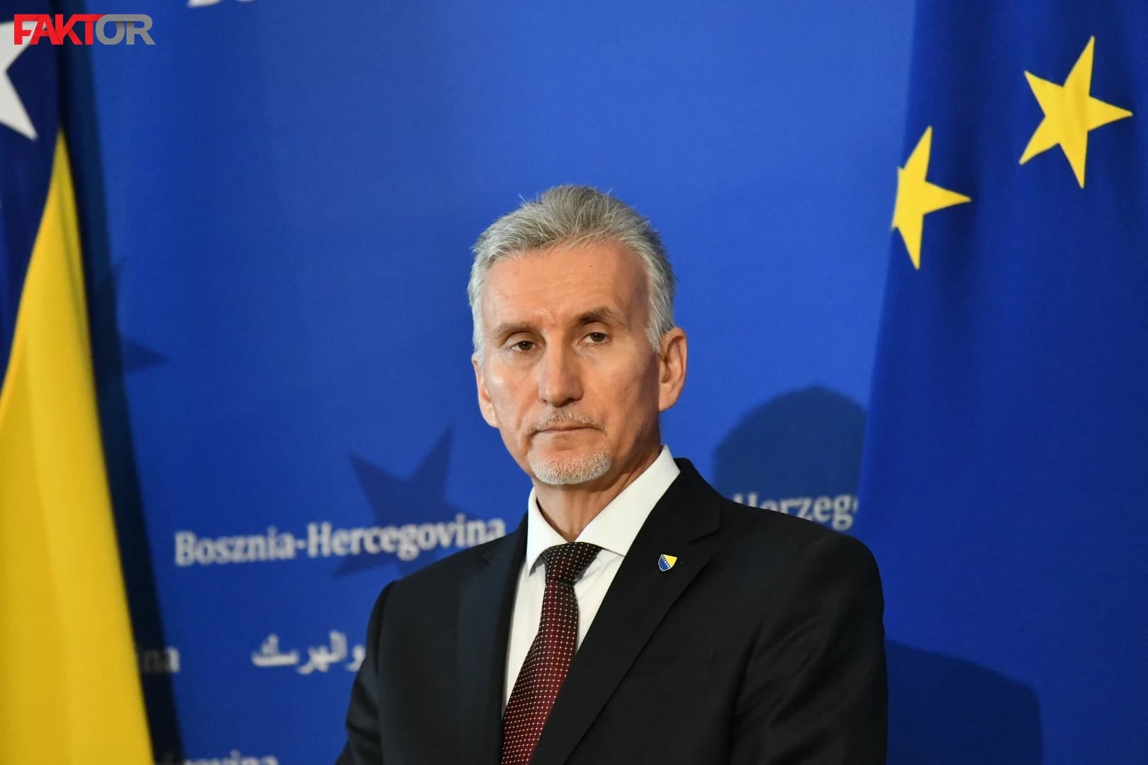 Kemal Ademović