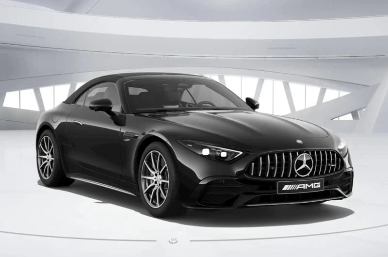 Mercedes-Benz prodao svoje salone u Berlinu kanadskom milijarderu