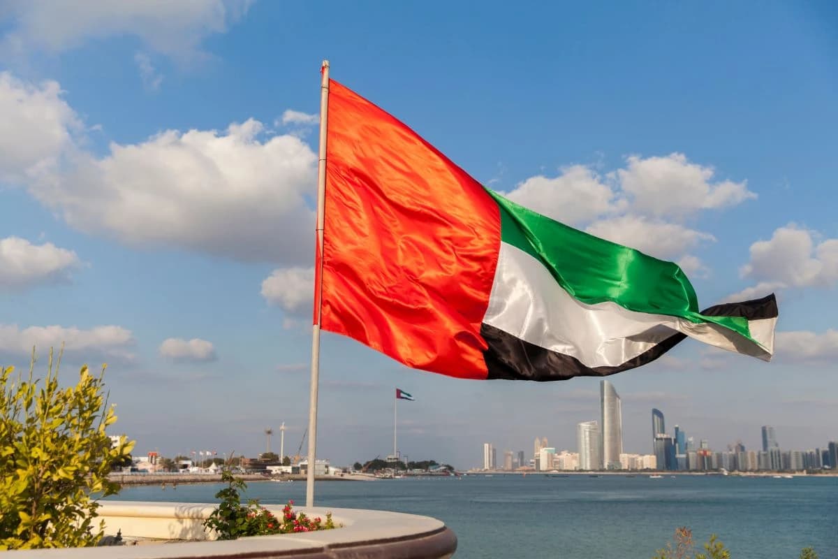 Abu Dabi