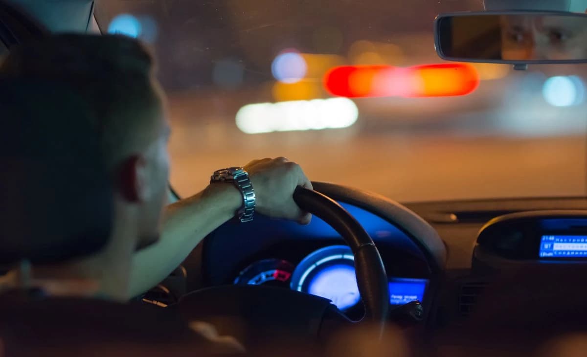 Ilustracija