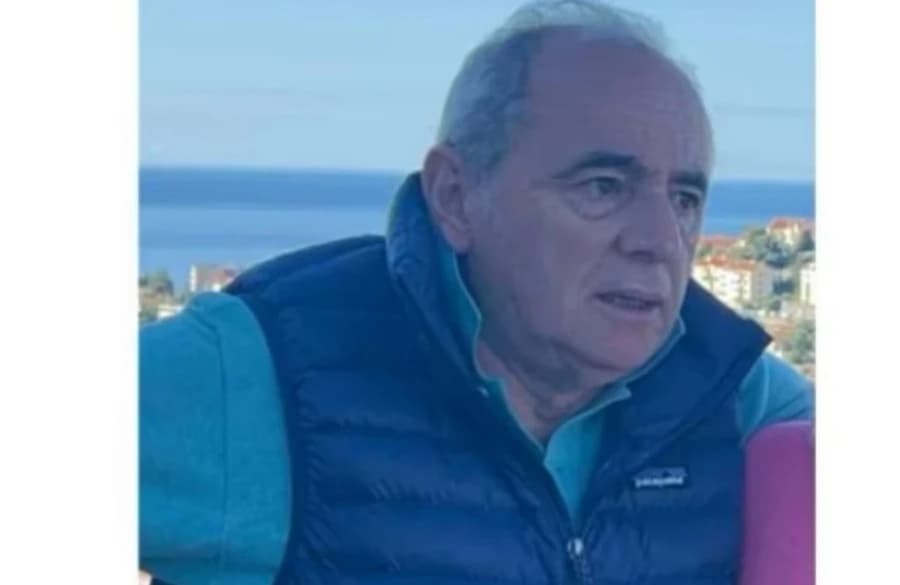 Pablo Fernández Jurado