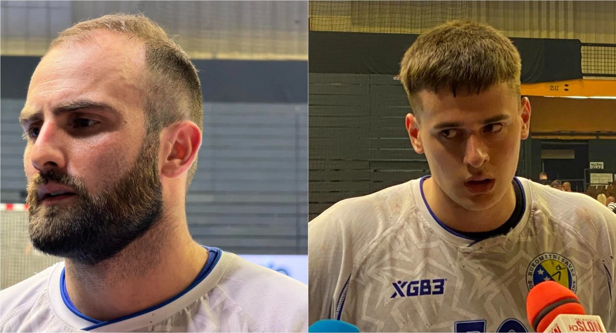 Alilović i Čolaković