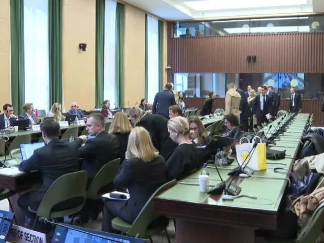 Sučeljavanje u Ženevi zbog Trgovske gore, iz bh. tima ističu: "Hrvatska nema odgovore na mnoštvo pitanja"
