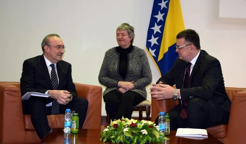 Koc i Tegeltija