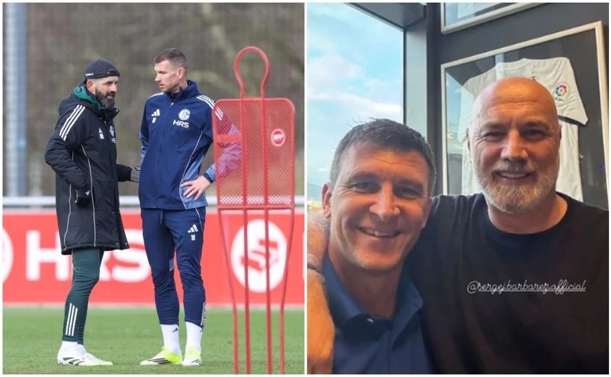 Muslić i Jakirović stavili se raspolaganje domovini