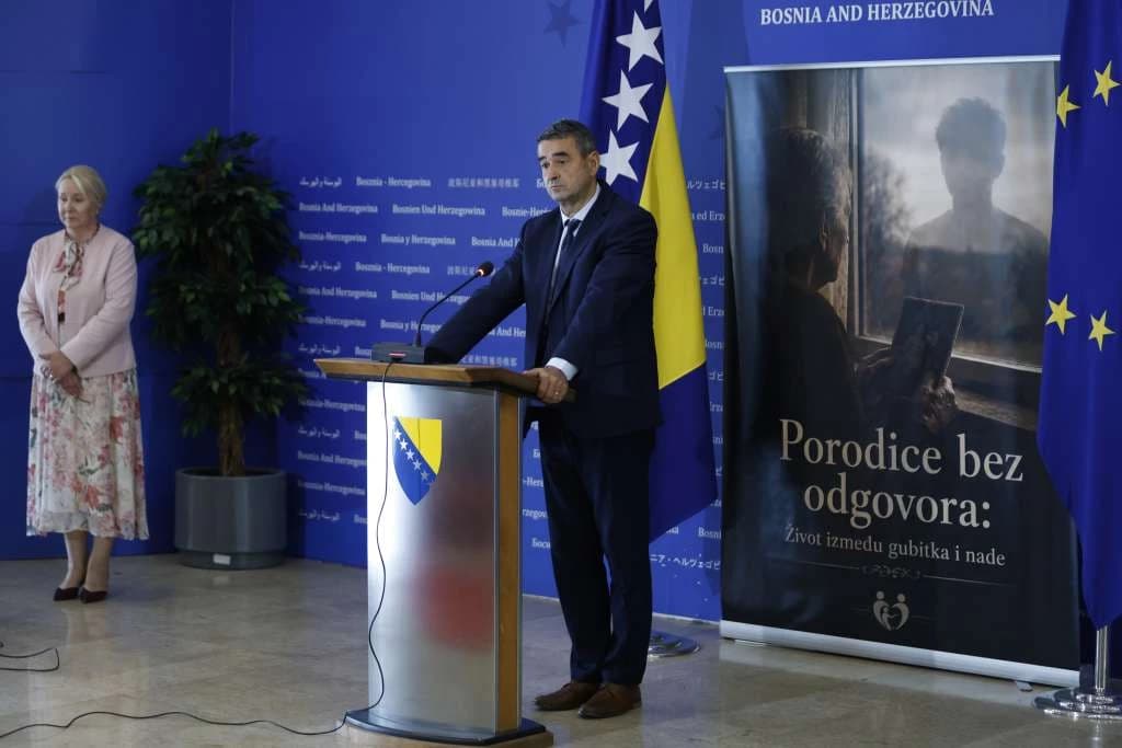 Nikola Perišić