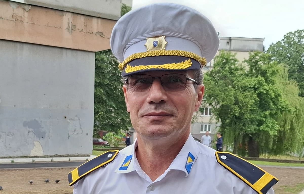 Ahmet Zulić