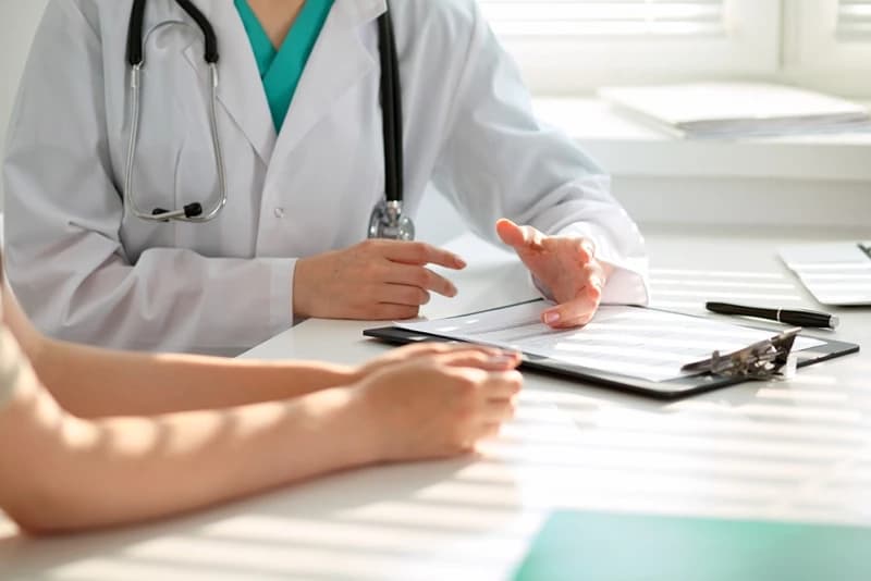 Sindikat upozorava i na problem odlaska stručnog medicinskog kadra
