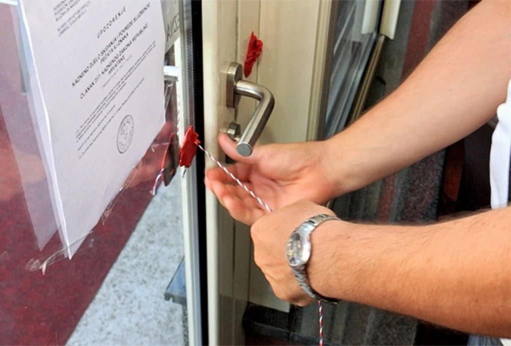 Kazne od blizu pola miliona KM: Porezna uprava FBiH izvršila 248 inspekcijskih nadzora