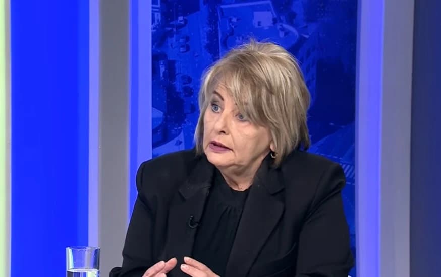Laura Bošnjak