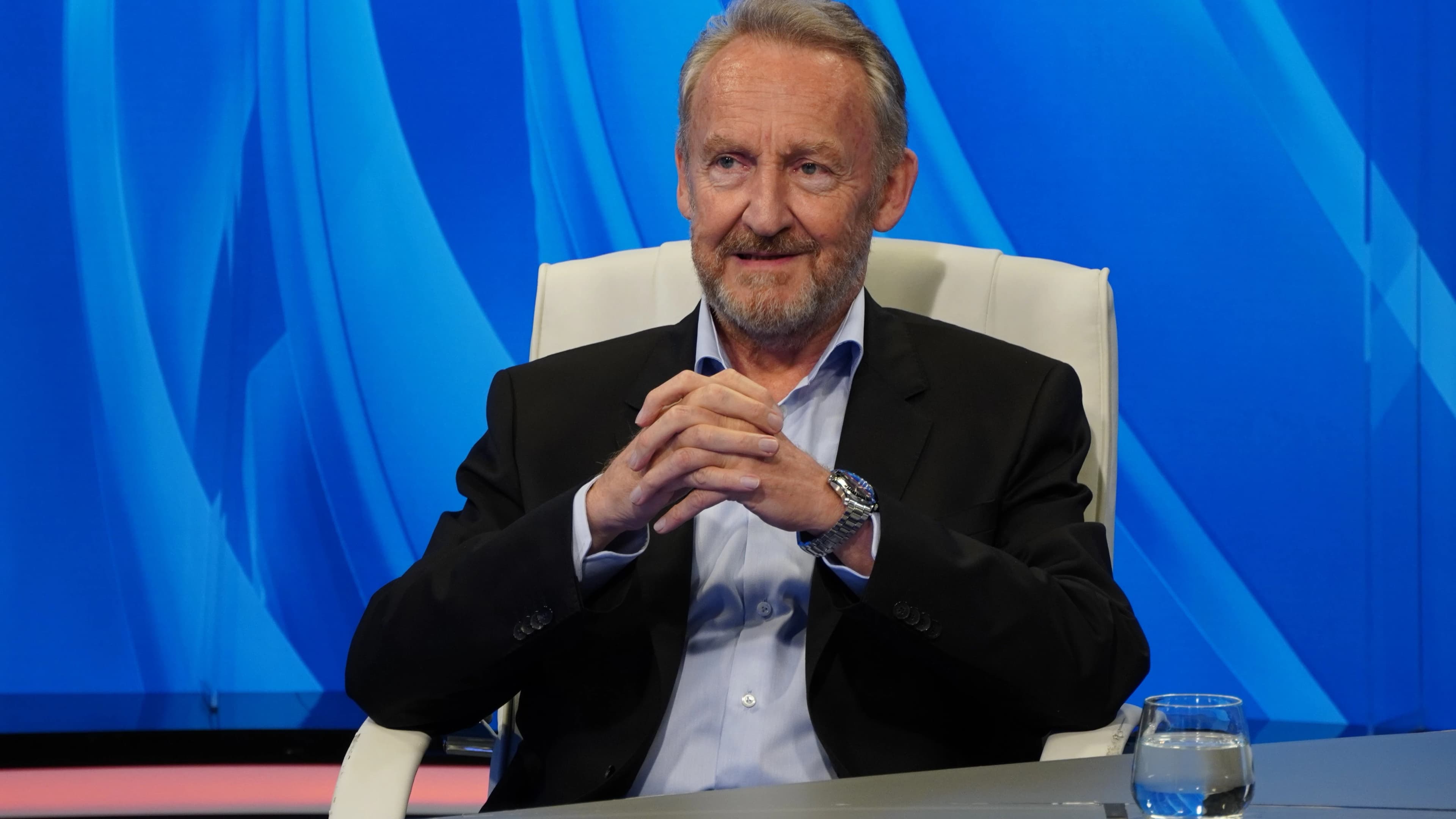 Izetbegović poslao jasnu poruku: Bit će vrlo teško, ali ko će drugi? SDA se vraća