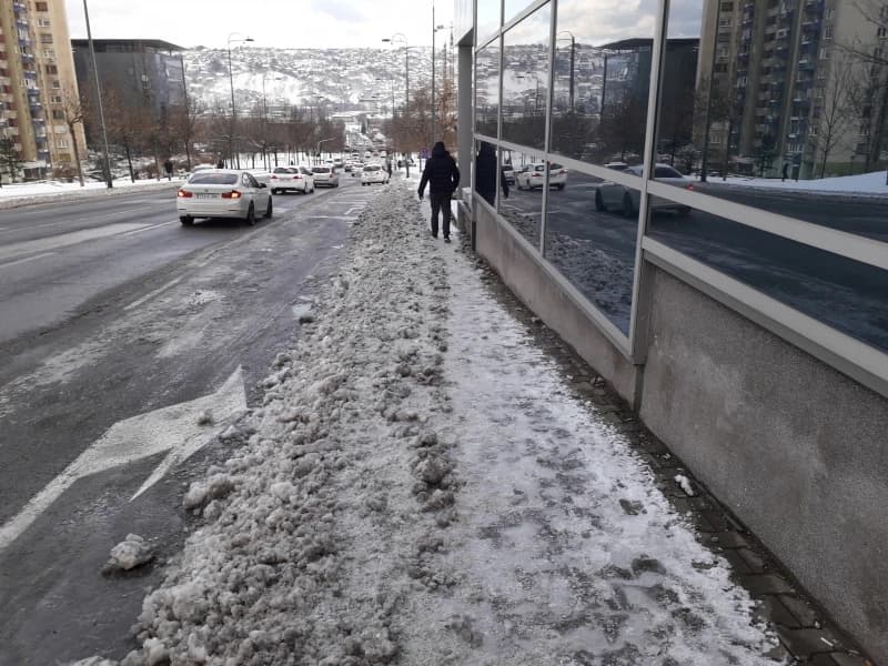 Alipašino polje 