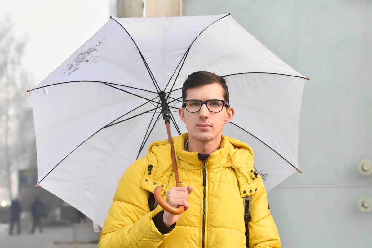 Sladić: Sada kukamo na hladnoću, a evo kada ćemo kukati zbog toplotnih valova