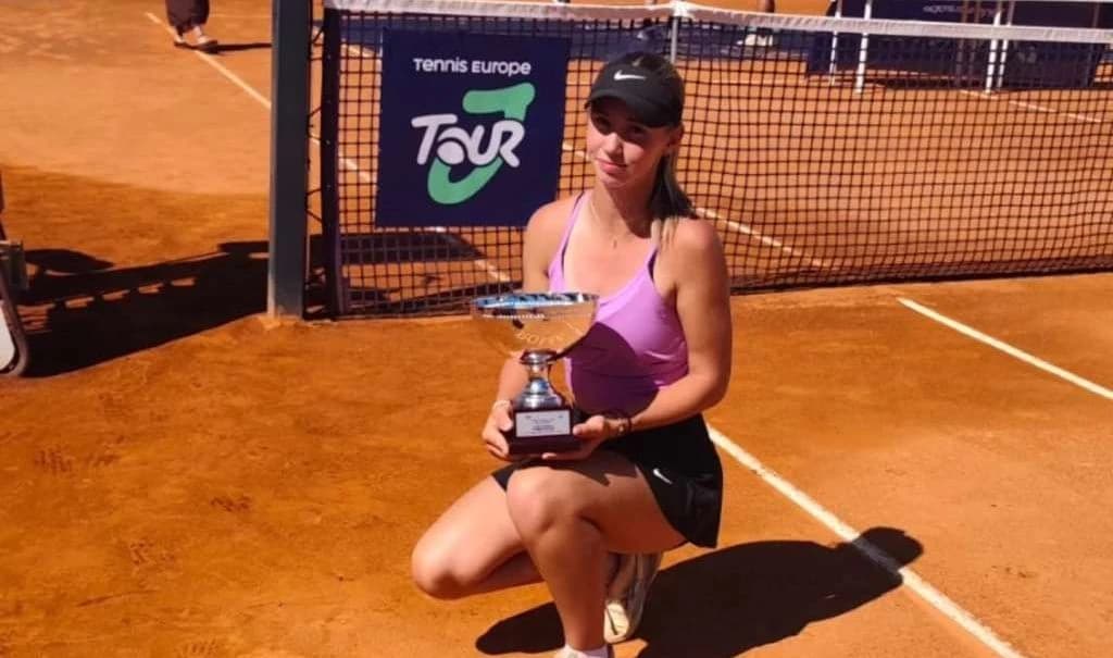 Tea Kovačević