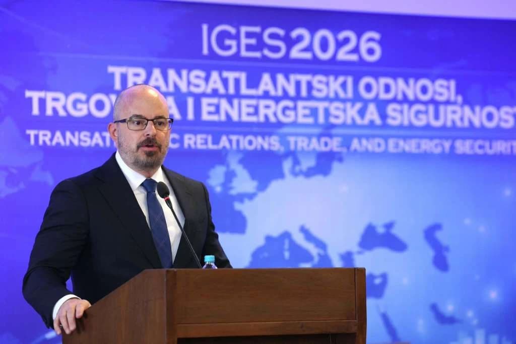 John Ginkel