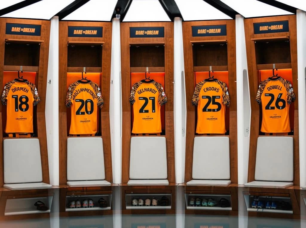 Objavljeni sastavi, Hadžiahmetović spreman za meč sezone na Wembleyu