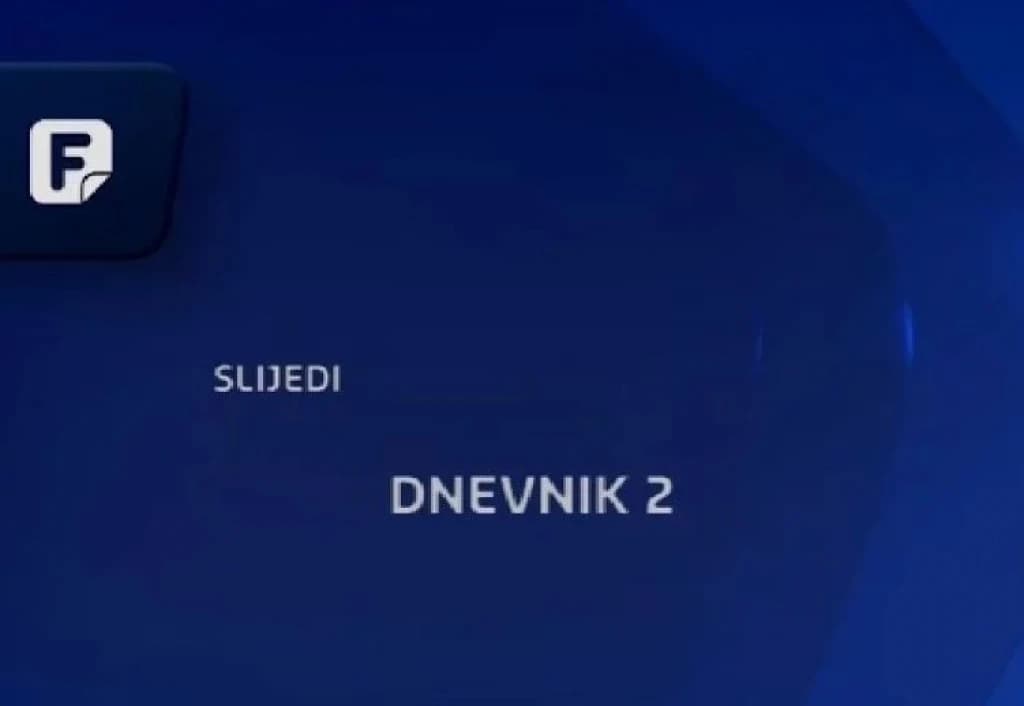 Gledaoci čekali, ali nisu dočekali
