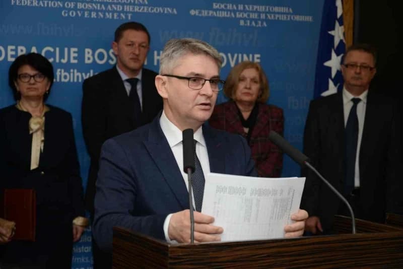 Salko Bukvarević 