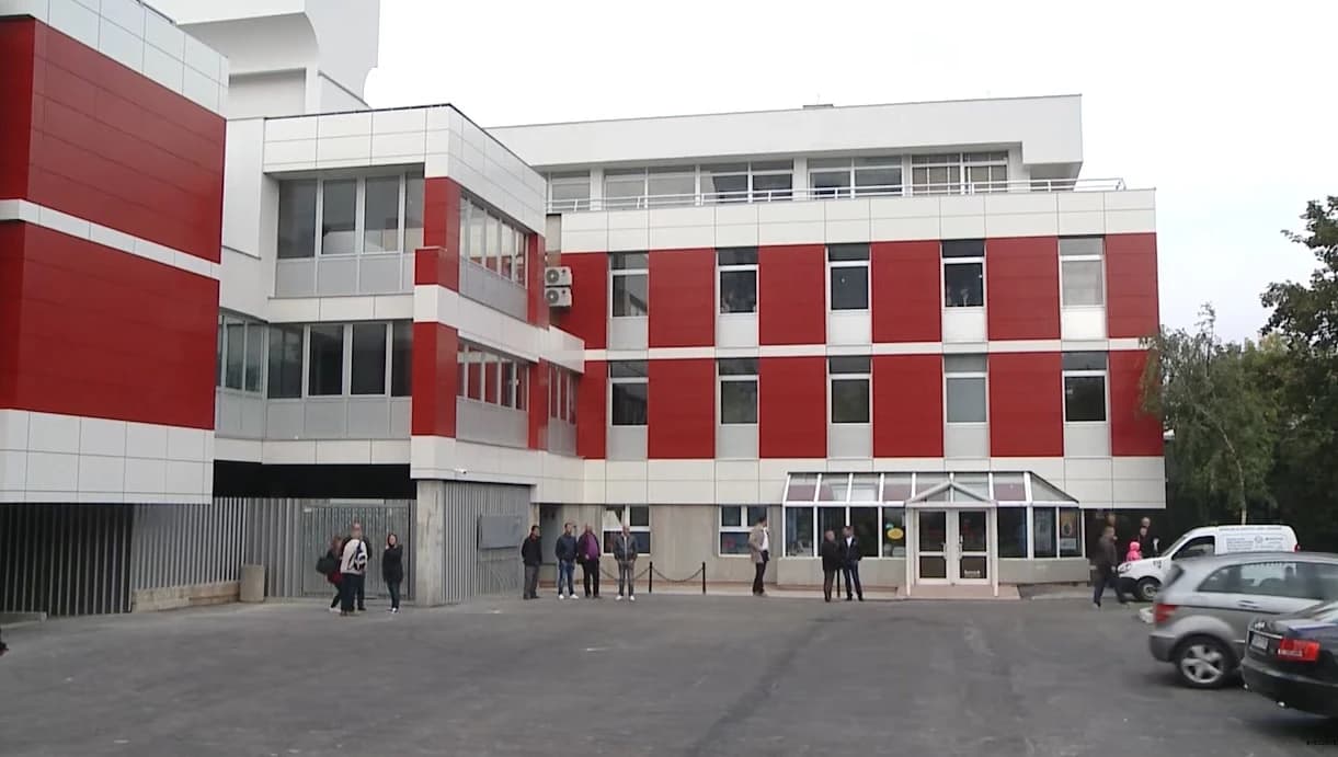Dežure za Kurban-bajram u Sarajevu: Ovi domovi zdravlja će raditi