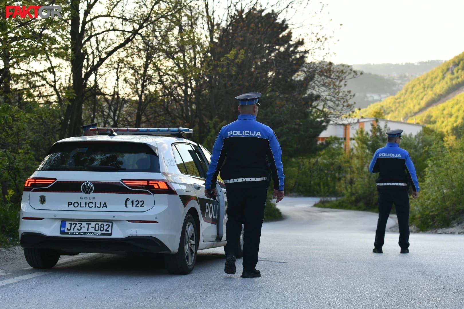 Od sutra nova pravila: Zaboravite mobitel, ali pojas nemojte; za neke prekršaje kazne idu i do 5.000 KM