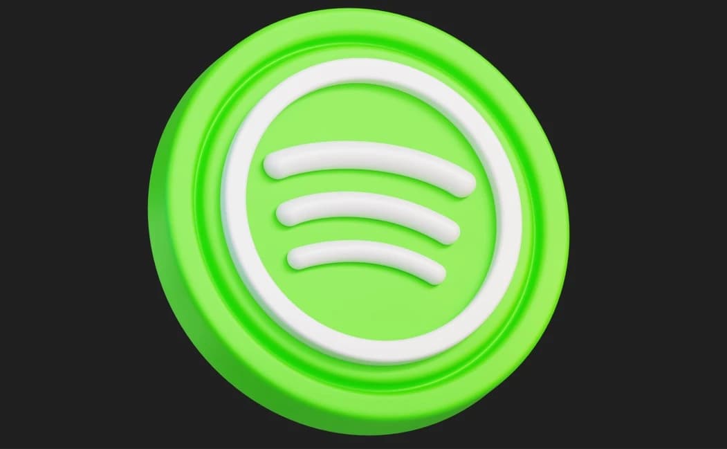 Spotify pokrenuo novu opciju: YouTube i Netflix dobijaju konkurenciju
