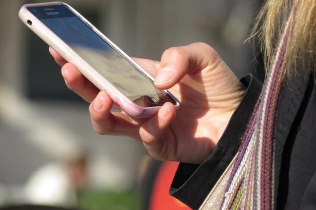 Za ovu je opciju na telefonu malo ko čuo, a jako je korisna: Nikada ne biste pogodili o čemu se radi