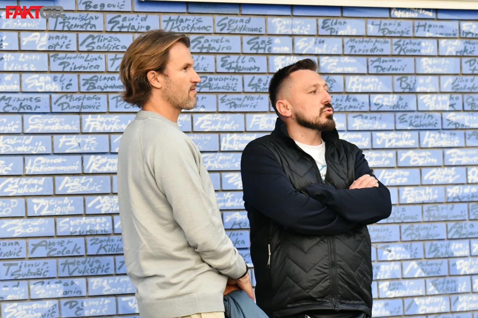 Marić sportski direktor Želje: Pobjednički mentalitet i borba za trofeje